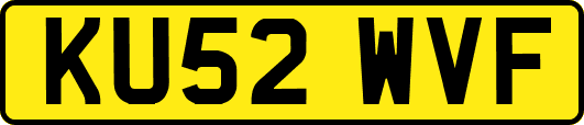KU52WVF