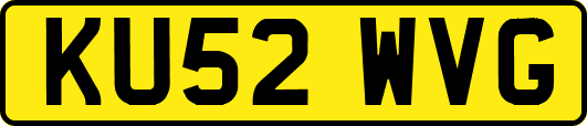 KU52WVG