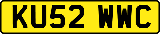 KU52WWC