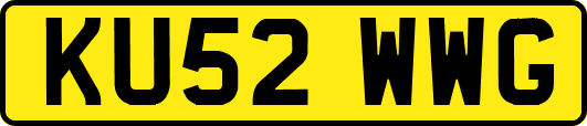 KU52WWG