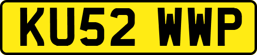 KU52WWP