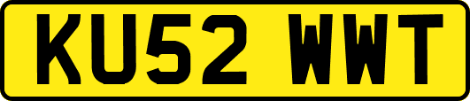 KU52WWT
