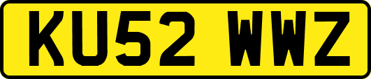 KU52WWZ