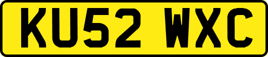 KU52WXC
