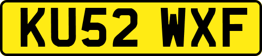 KU52WXF