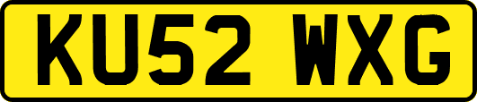 KU52WXG