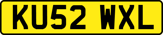 KU52WXL
