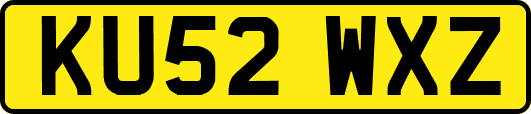 KU52WXZ