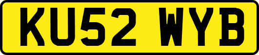 KU52WYB