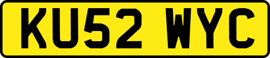 KU52WYC