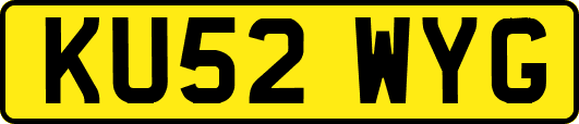 KU52WYG