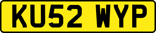 KU52WYP