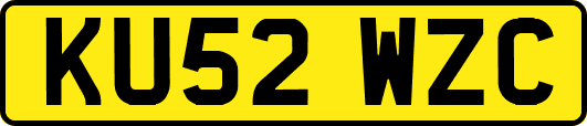 KU52WZC