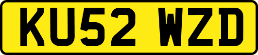 KU52WZD