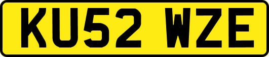 KU52WZE
