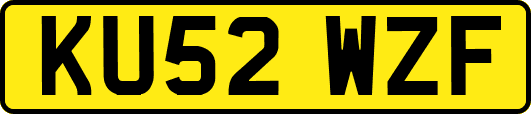 KU52WZF