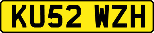 KU52WZH