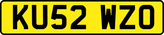 KU52WZO