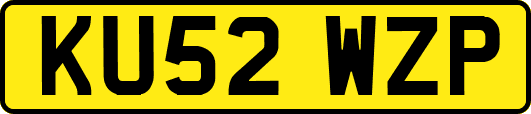KU52WZP