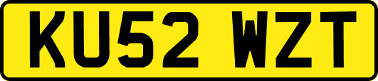 KU52WZT
