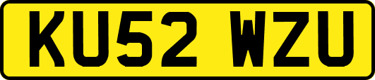 KU52WZU