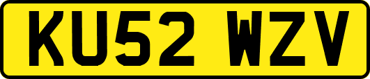 KU52WZV