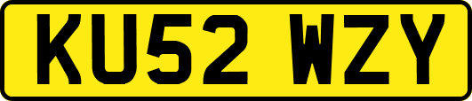 KU52WZY