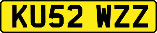 KU52WZZ