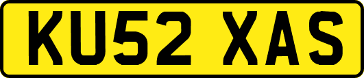 KU52XAS