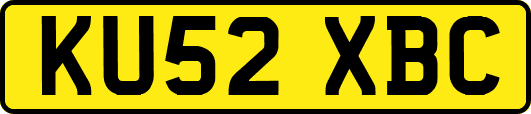 KU52XBC