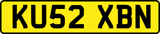 KU52XBN