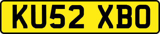 KU52XBO