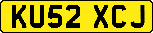 KU52XCJ