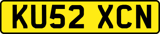 KU52XCN