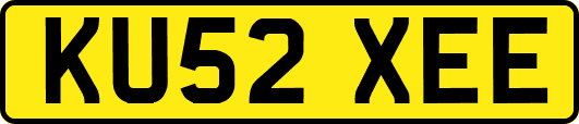 KU52XEE