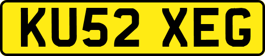 KU52XEG