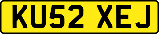 KU52XEJ
