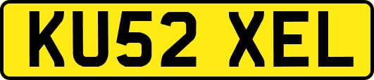 KU52XEL