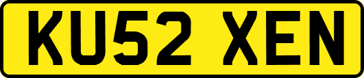 KU52XEN