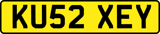 KU52XEY
