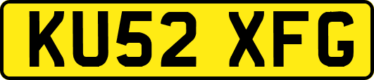 KU52XFG