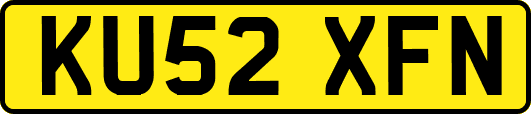 KU52XFN