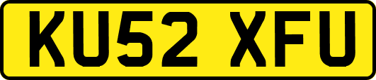 KU52XFU