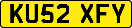 KU52XFY