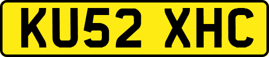 KU52XHC