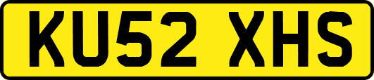 KU52XHS