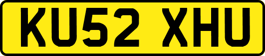 KU52XHU