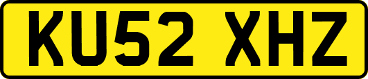 KU52XHZ