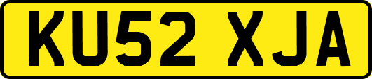 KU52XJA