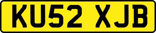 KU52XJB